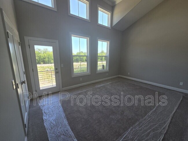 Building Photo - 1339 Rebecca Johns Dr