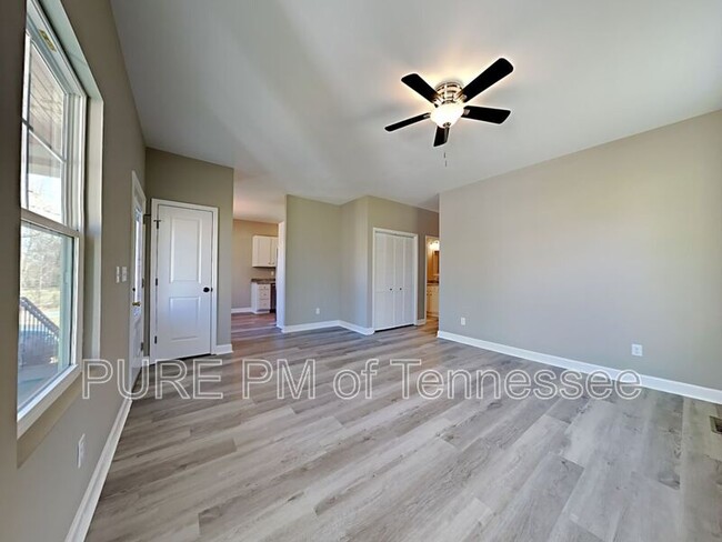 Building Photo - 7309A Cox Pike
