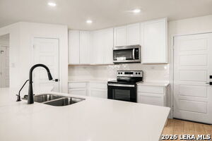 Building Photo - 3508 Under Par