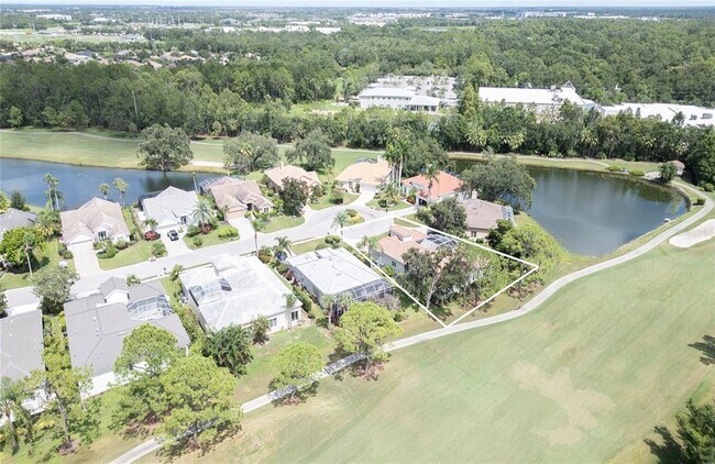 Building Photo - 8736 54th Ave E