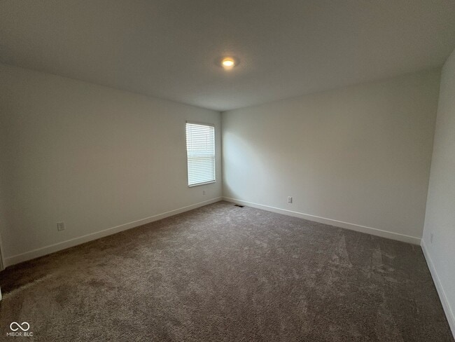 Building Photo - 11724 Aubrey Ln