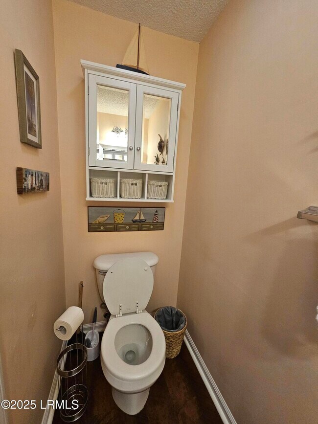 Building Photo - 1105 13th St