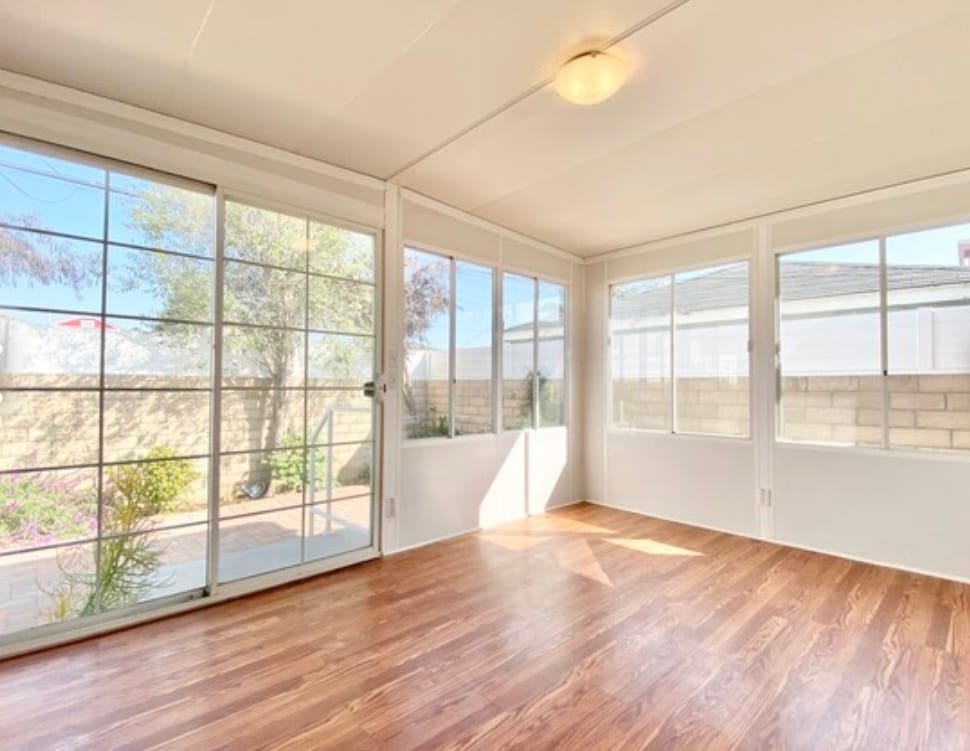 Building Photo - 4162 Alla Rd