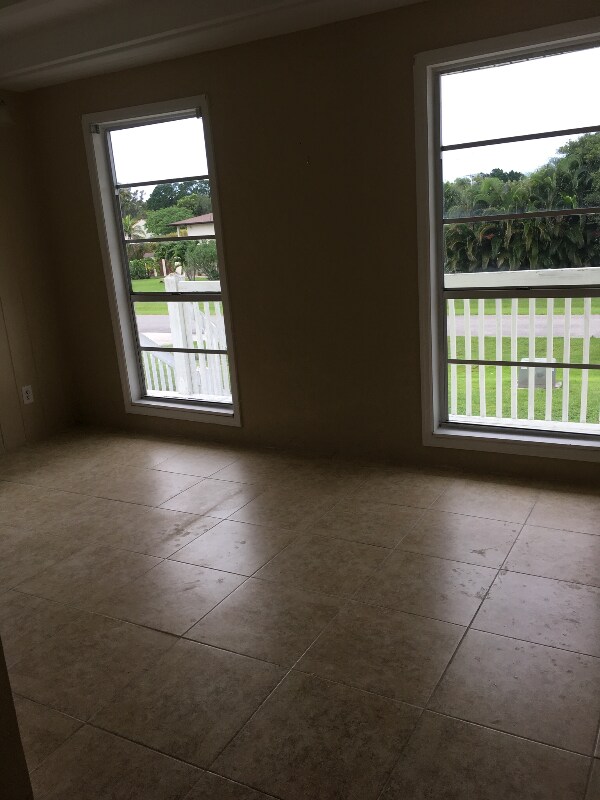 Building Photo - 16140 Dublin Cir