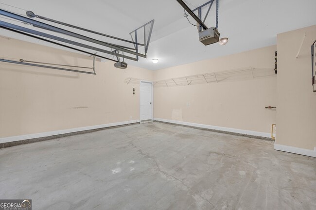 Building Photo - 816 Kaitlyn Dr