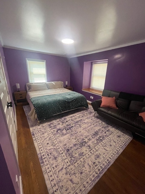 Building Photo - Fully Renovated 5 Beds Home in South Park ...