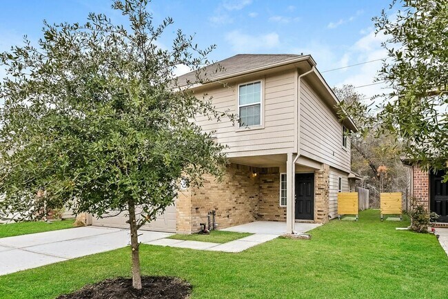 Building Photo - 11955 Pia Drive