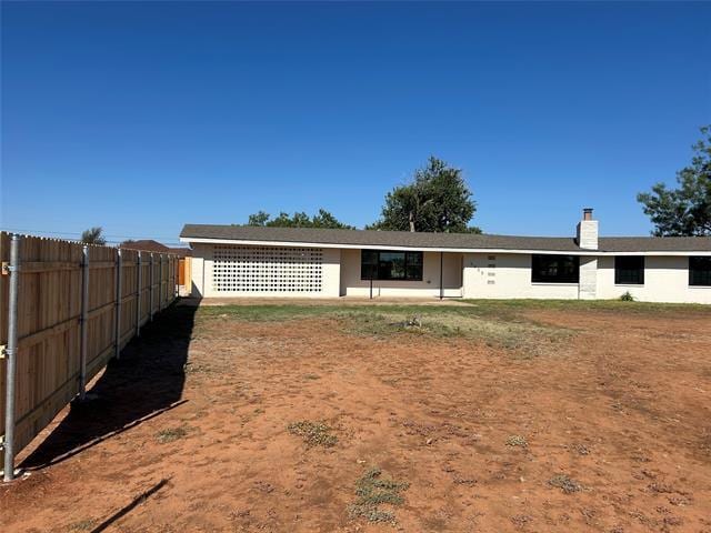 Building Photo - 5400 Ridgeline Dr