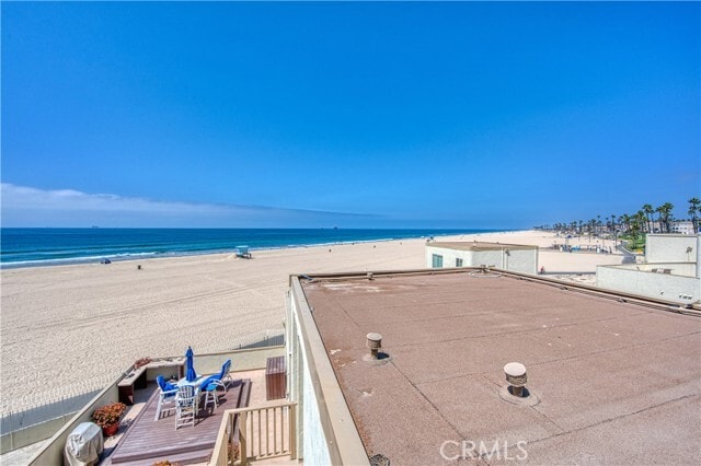 Building Photo - 711 Pacific Coast Hwy