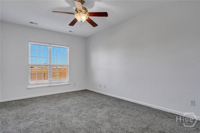Building Photo - 179 Willow Point Cir