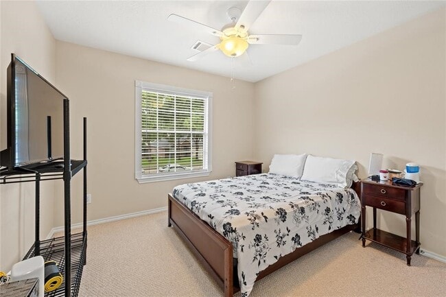 Building Photo - 3119 Aylesworth Ct