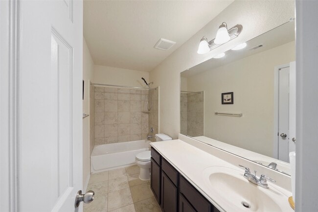Building Photo - 2148 Pacific Loon Ln