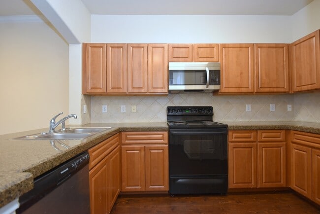 Building Photo - 12707 Boheme Dr