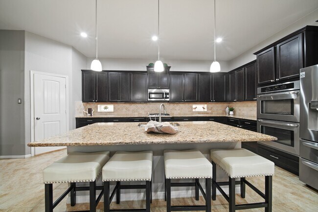 Building Photo - 6614 Sterling Shores Ln
