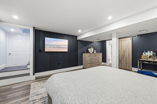 Building Photo - 59 Merrimack Meadows Ln