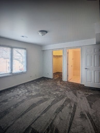 Building Photo - 3444 Cuyler Ave