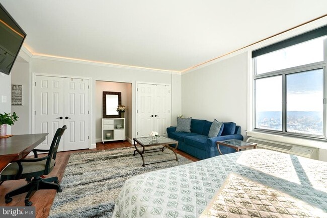 Building Photo - 28 Allegheny Ave