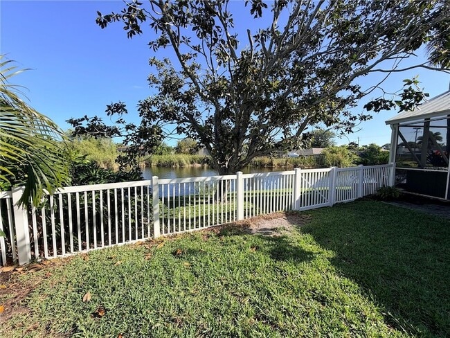 Building Photo - 8344 9th Ave Terrace NW