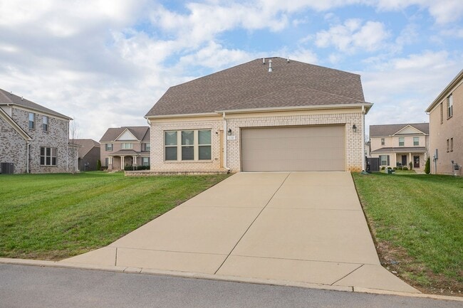 Building Photo - 110 Wynfield Blvd