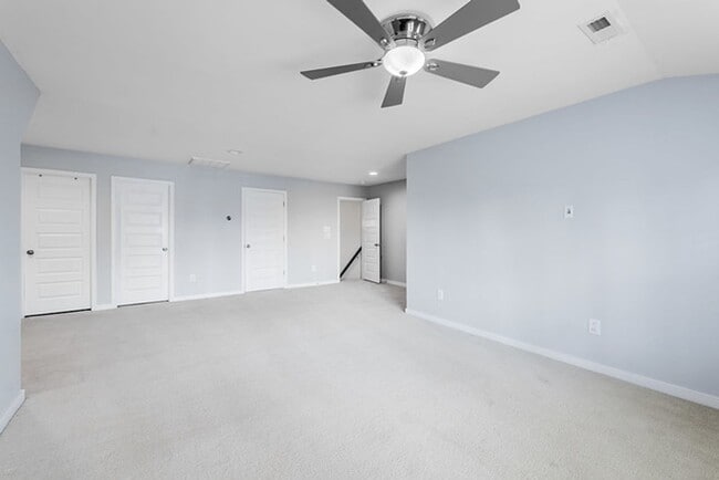 Building Photo - 17604 Wynstone Park Ln
