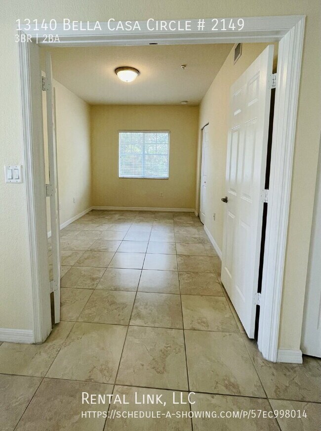 Building Photo - 13140 Bella Casa Cir