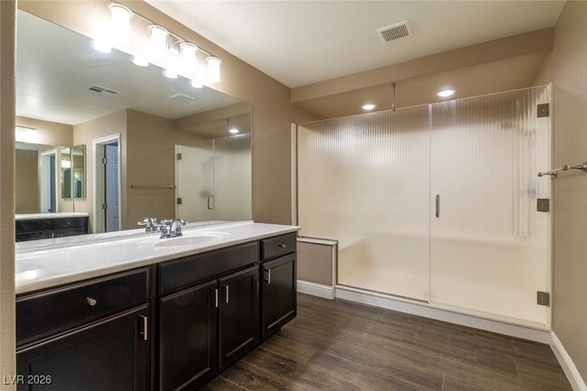 Building Photo - 6314 Sharp Rock Ct