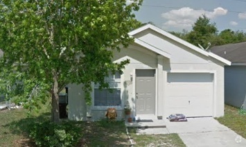 Building Photo - Lovely 3 Bed / 2 Bath Home in Apopka
