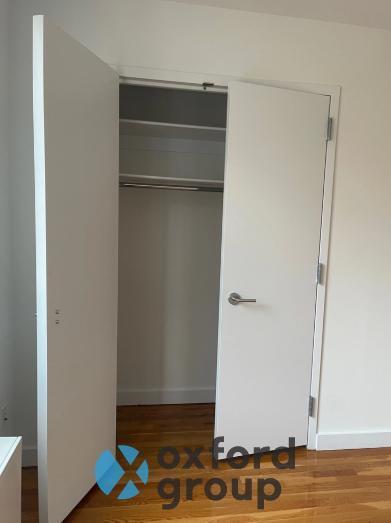 Building Photo - 0 bedroom in NEW YORK NY 10010