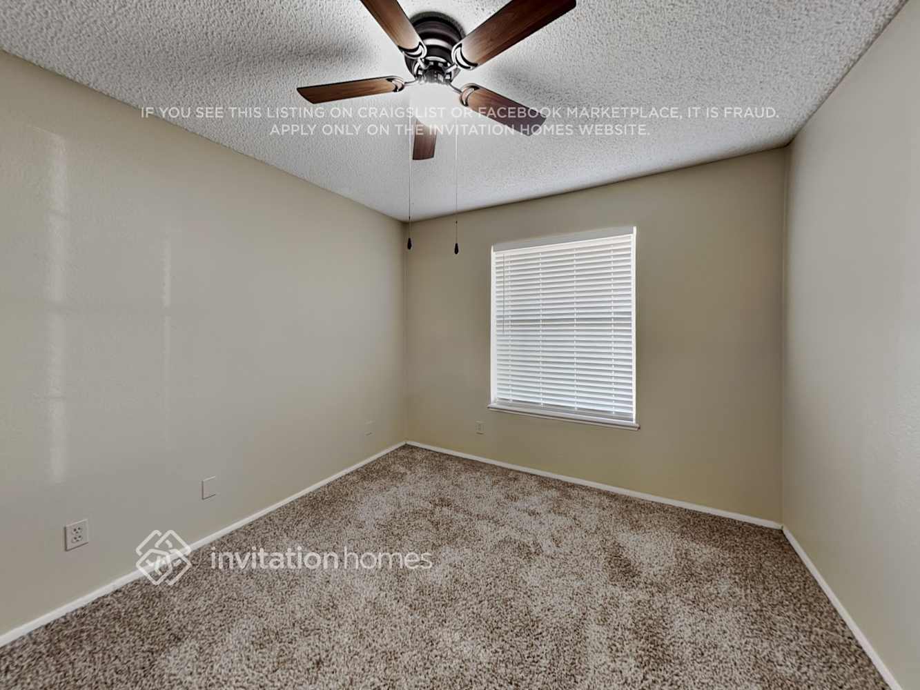 Building Photo - 1515 W Yukon Dr