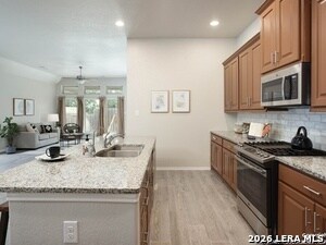 Building Photo - 708 Arroyo Dorado