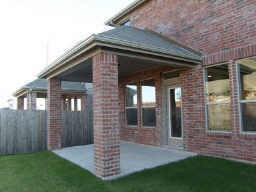 Building Photo - 10504 Bolivar Dr