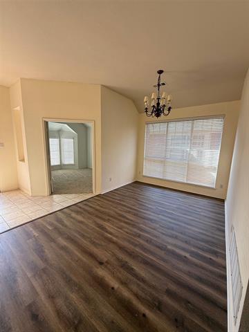 Building Photo - 3121 Fox Hollow Dr