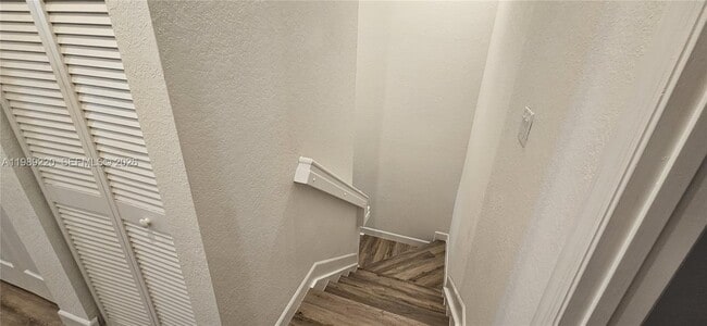 Building Photo - 28708 SW 134th Ct