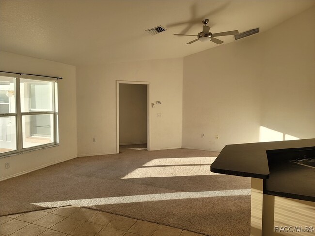 Building Photo - 2122 SW 153rd Loop