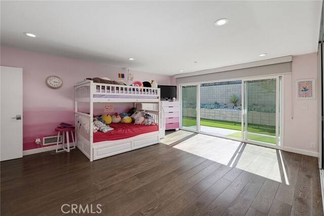 Building Photo - 8215 Calabar Ave