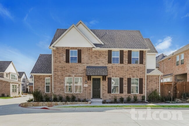 Building Photo - 1039 Fallgate Dr