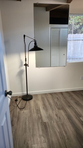 Building Photo - 650 E Foothill Blvd