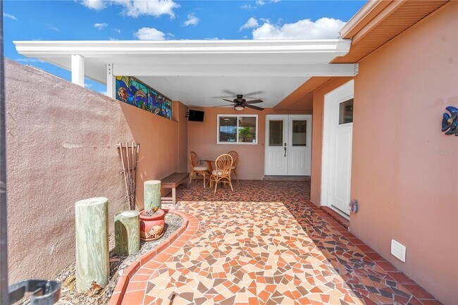 Building Photo - 433 Boca Ciega Point Blvd S