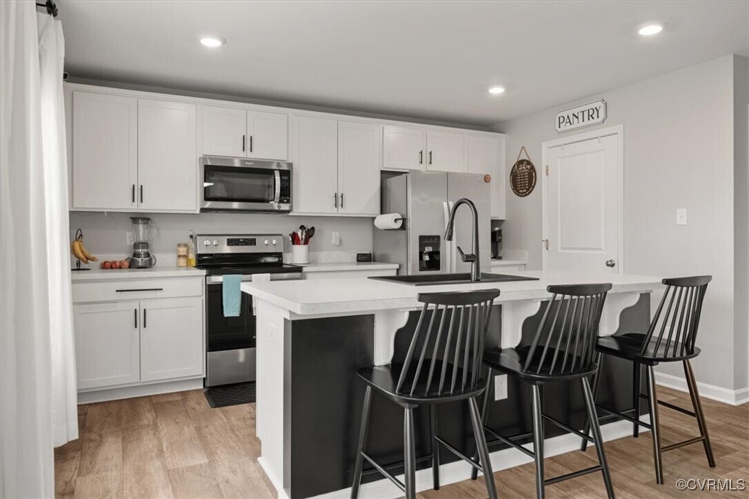 Building Photo - 7809 Faisan Ln
