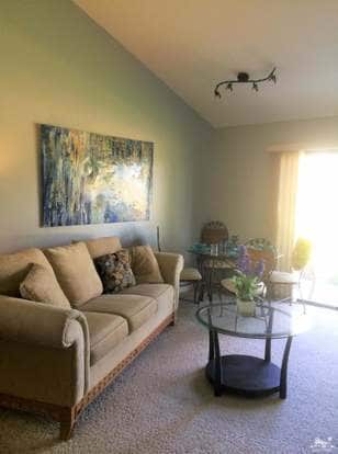 Building Photo - 40498 Bay Hill Way