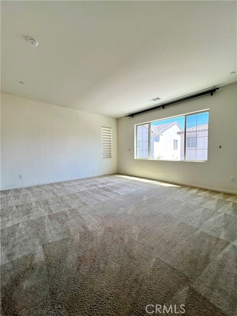 Building Photo - 4561 S Anniston Ave
