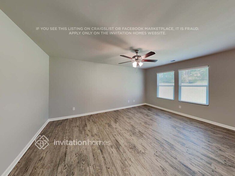 Building Photo - 326 Indian Lake Trail