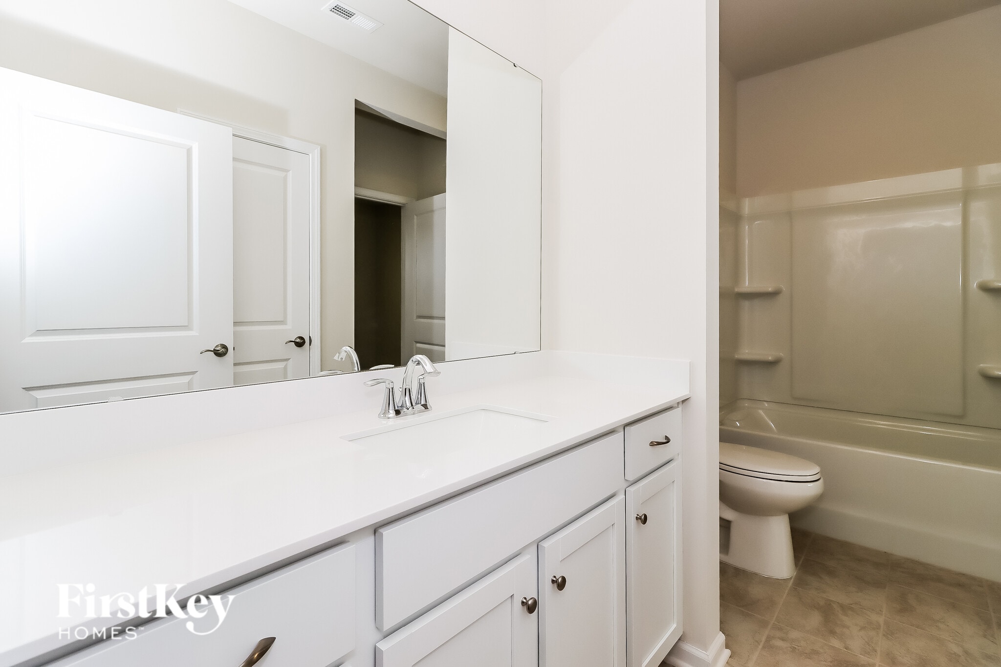 Building Photo - 152 Olive Tea Ln