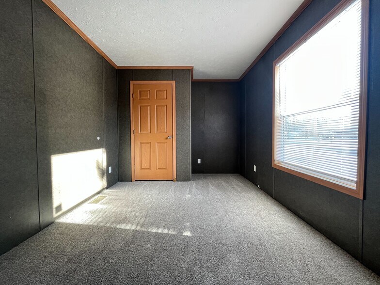 Building Photo - 1428 Georgia St