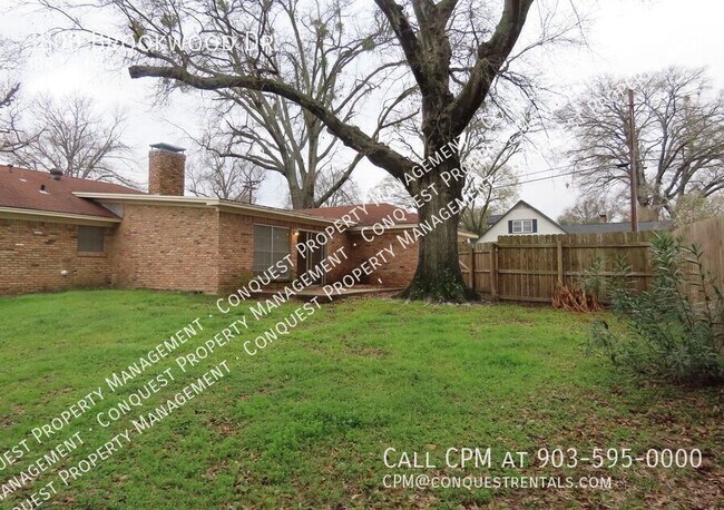 Building Photo - 3800 Brookwood Dr