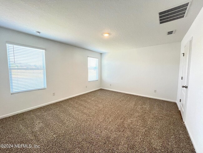 Building Photo - 73 Mula Ct