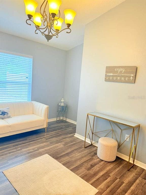 Building Photo - 3201 Saturn Ct