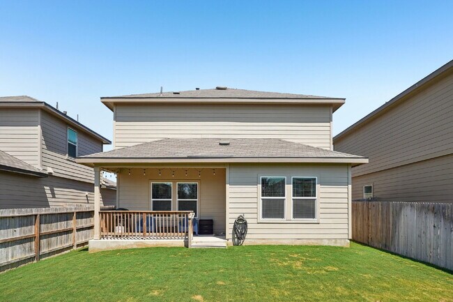 Building Photo - "Rent to Own this Charming 3-Bed Oasis with 18 month lease!*"