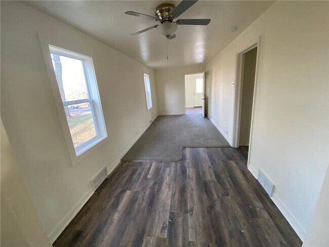 Building Photo - 8091 County Rd 50