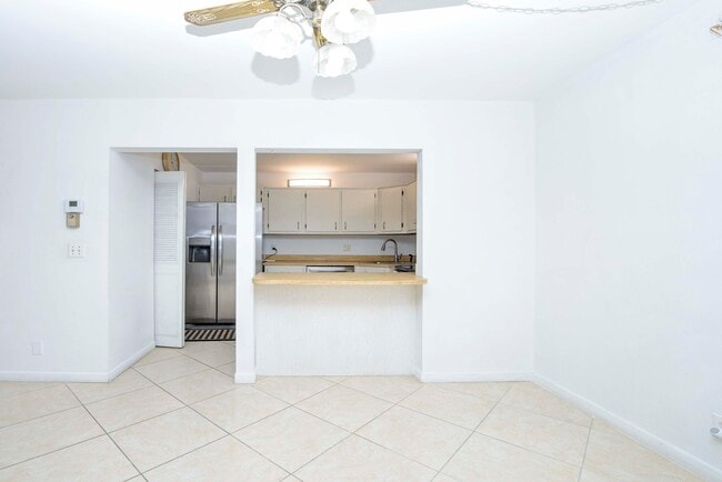 Building Photo - 3531 Pine Needle Dr
